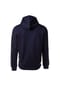 GANT Herren Hoodie - Archive Shield, Kapuzen-Pullover, Logo Bild 2