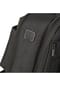 Hedgren NEXT Rucksack "Byte", gepolstertes Laptopfach, Zweiwegereißverschluss, RFID-Blocker Bild 9