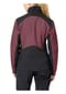 VAUDE Jacken Women's Minaki Jacket IV Bild 10