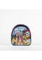 SPIN MASTER™ Paw Patrol Ausmal-Rucksack Kreativer Kinderrucksack zum Bild 4