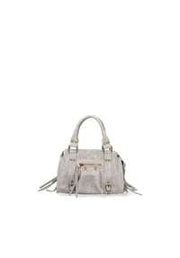 Gave Lux - Schultertasche - ARANCIONE