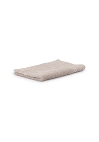 MÖVE Gästetuch New Classic - New Classic - cashmere
