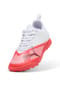 PUMA® Fußballschuhe Ultra 7 Play, Speedsystem, für Kinder Bild 11