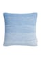 Marc O'Polo Zierkissen NORDIC KNIT MELANGE Bild 1