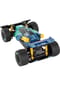 Carrera® RC Buggy "Factory Racing #21", 2,4GHz Bild 9
