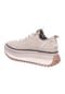 Tamaris 1-23731-41_Sneaker, 933  LIGHT GOLD, 41 Bild 25