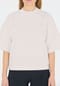 SOS T-shirt Iraya im angesagten Loose-Design Bild 9