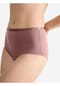 sloggi Go Daily Cotton Panty , 3er-Pack, für Damen Bild 10