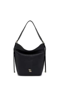 Tamaris TAS Franca - Damen Beutel TAS Franca - blue 500
