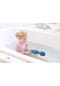 BABY born® Babypuppe "My First Swim Boy" Bild 36