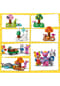 LEGO® LEGO® Animal Crossing™ - 77057 Kreative Häuser: Jahreszeiten Voller Spaß Bild 13