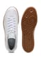 PUMA® Core Classics Sneaker, Wildleder-Overlay Bild 2