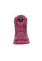 VADO Outdoorschuh Hiker Bild 5