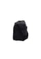 GOODYEAR Schultertasche City Polyester material Bild 5