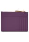 LAZAROTTI Bologna Leather Bologna Leather Schlüsseletui Leder 11.5 cm Bild 3