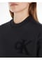 Calvin Klein Jeans Sweatshirt Bild 4