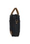 BRIC'S Life Life Aktentasche 39 cm Laptopfach Bild 3