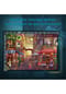 KOSMOS EXIT® Das Puzzle Der Auftrag, 500 Teile Bild 9