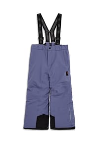 LEGO® wear - Skihose LEGO®, wasserabweisend, für Kinder - 687 PURPLE