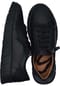 manitu Sneaker Bild 8