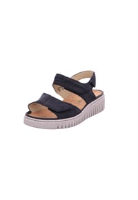 waldläufer® - K-Valerie K-Valerie - marine