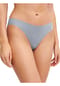 CALIDA Slip Natural Skin, nahtlos, für Damen Bild 14