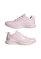 adidas Hallensportschuhe Novaflight 2, dämpfend, für Damen Bild 9