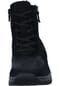 Comfortabel Stiefeletten Bild 3