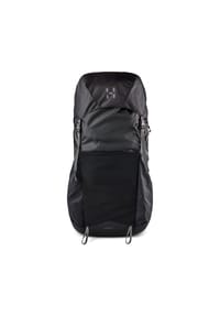 Haglöfs - Magma 60 L Trekkingrucksack 71 cm - stone grey