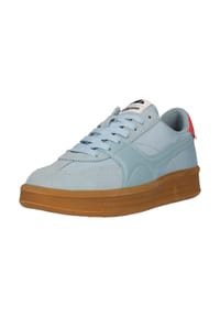 ellesse - Sneaker Josh mit tollem Retro-Vibe - 097ELS Santorini