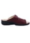 Finn Comfort Pantolette KOS Bild 6
