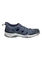 rieker Slipper Bild 10