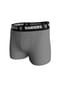 NFL Boxer Las Vegas Raiders Bild 10