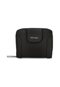 PICARD Highlands 1 - Highlands 1 Geldbörse Leder 11 cm - cognac