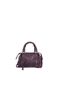 Gave Lux - Schultertasche - ARANCIONE