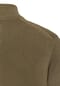 camel active Strickjacke mit Stehkragen Bild 10