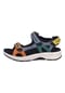 JOSEF SEIBEL Damen Sandale Estelle 02, multicolor Bild 15