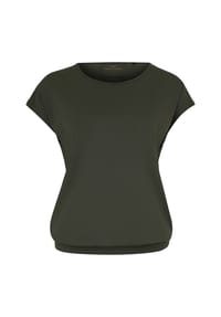 VENICE BEACH - Funktionsshirt "Ryah", Rundhals, für Damen - 505 - CANDY