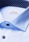 seidensticker Business Hemd Schwarze Rose Bild 9