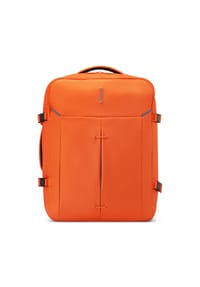 RONCATO Ironik 2.0 - Ironik 2.0 Daypack 55 cm Laptopfach - apricot orange