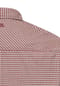camel active Langarmhemd mit Brusttasche Bild 10