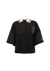 MARC ELLIS - Pullover - Black