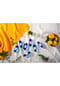 ACQUA DI PARMA BLU MEDITERRANEO Mirto di Panarea, Eau de Toilette Bild 5