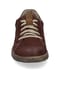 JOSEF SEIBEL Damen Halbschuh Steffi 62, bordo-kombi Bild 12