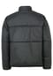 VAUDE 3in1-Jacken Men's Neyland 3in1 Jacket Bild 11