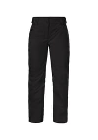 Schöffel - Skihose Style Pine - schwarz