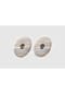 xiaomi Saugroboter Robot Vacuum 5 Bild 11
