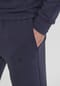 VIRTUS Sweathose Streat mit Baumwoll-Touch Bild 5