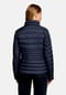 BETTY BARCLAY Steppjacke mit abnehmbarer Kapuze Bild 12