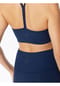 SCHIESSER Bustier Active, schmale Träger, für Damen Bild 9